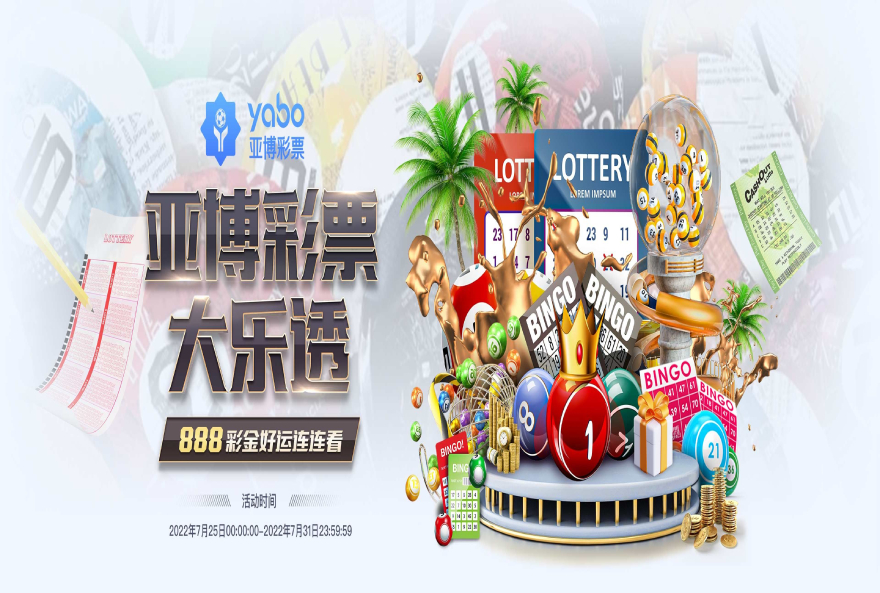 木地板泡水了怎么处理